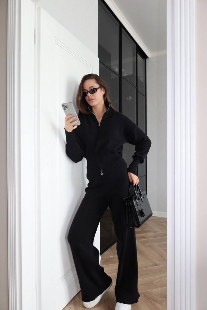 Базовий костюм HON-321A1200