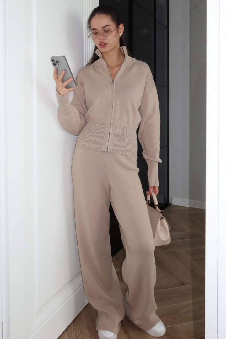 Базовий костюм HON-321A1200