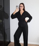 Костюм з кімоно HON-230A850