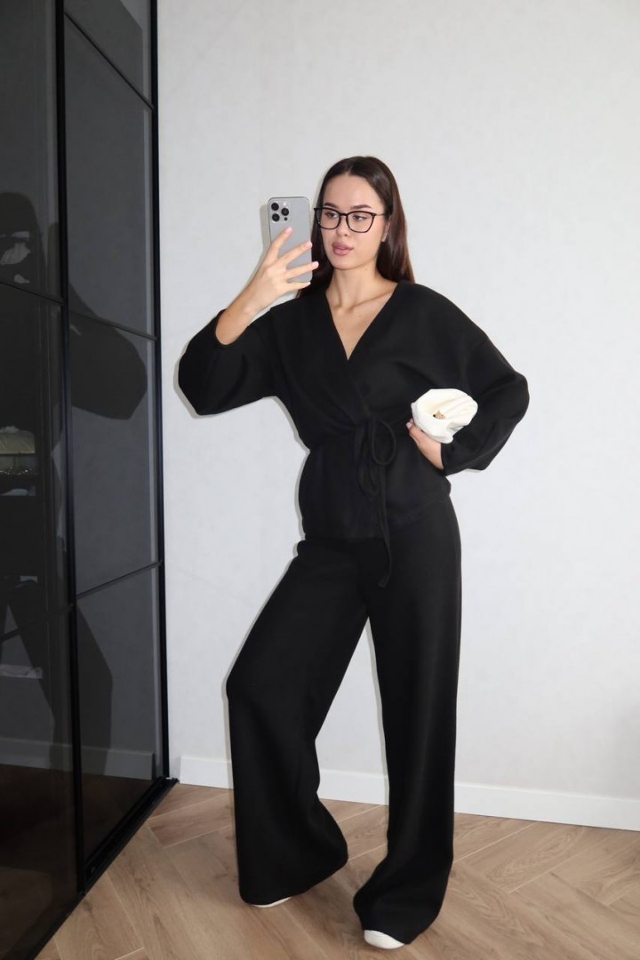 Костюм з кімоно HON-230A850