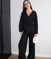 Костюм з кімоно HON-230A850