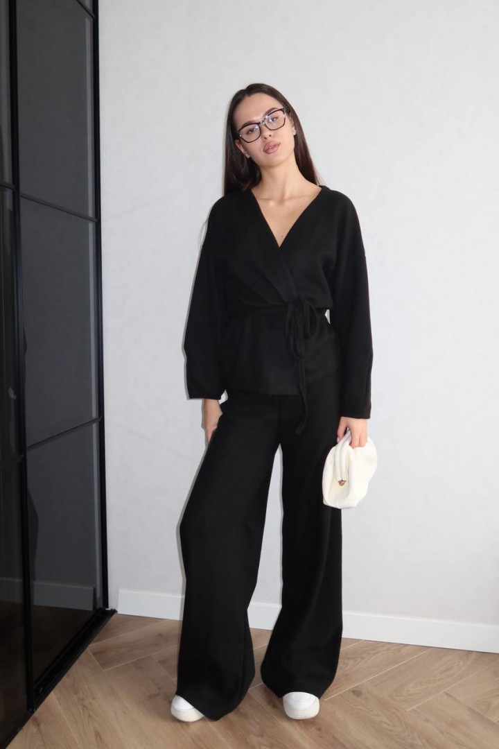 Костюм з кімоно HON-230A850