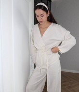 Костюм з кімоно HON-230A850