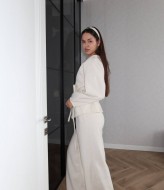 Костюм з кімоно HON-230A850