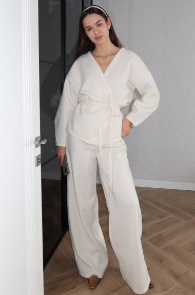 Костюм з кімоно HON-230A850 Костюм з кімоно HON-230A850