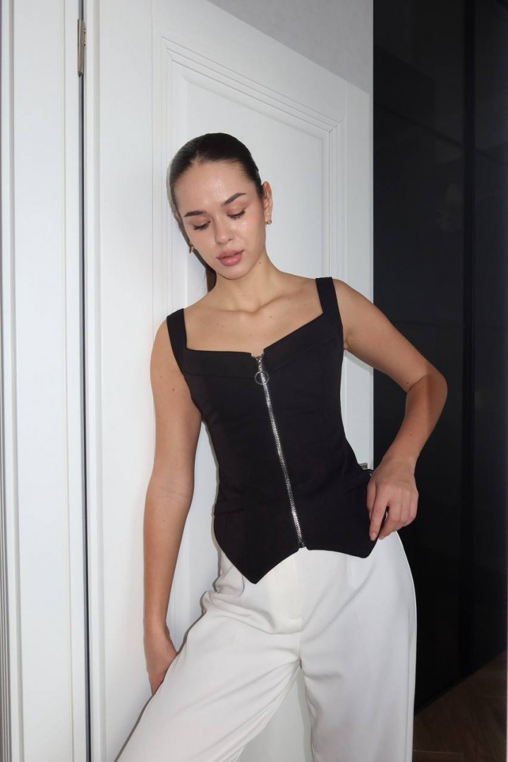 Корсет HON-237A530