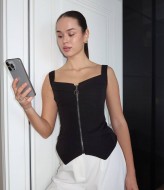 Корсет HON-237A530