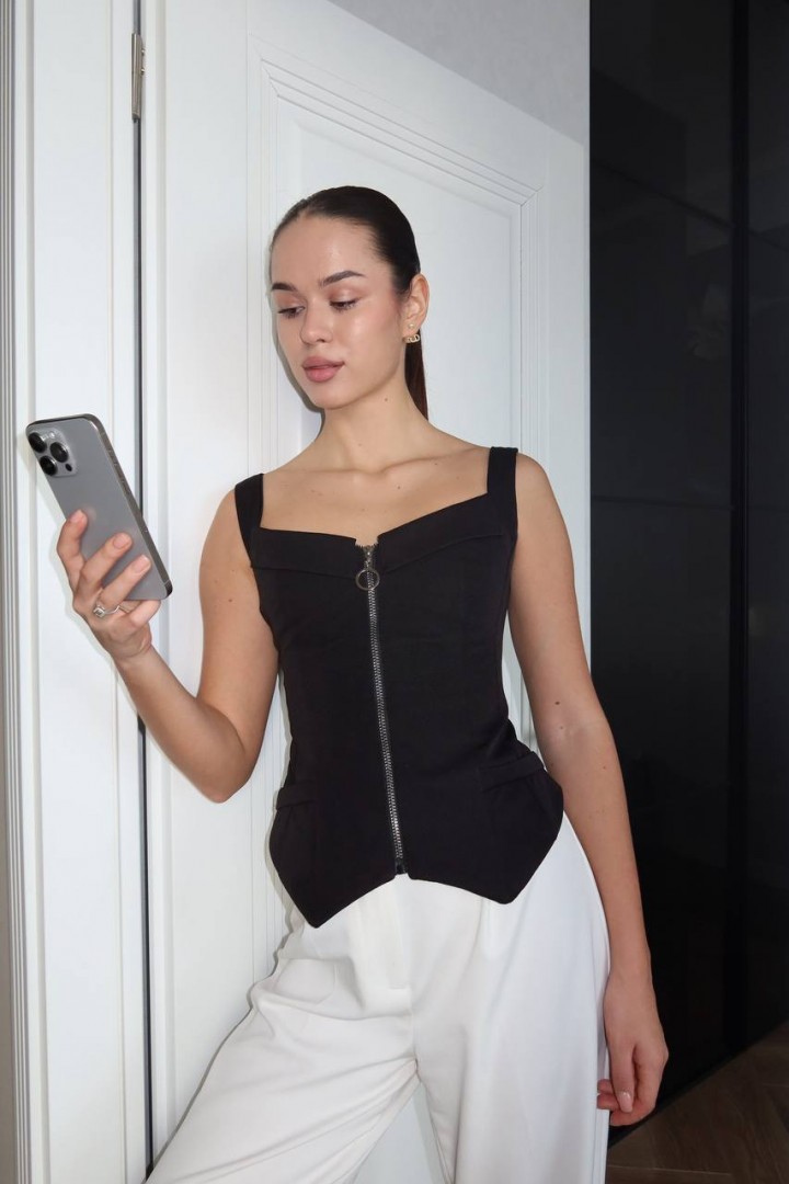 Корсет HON-237A530