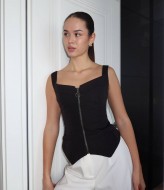 Корсет HON-237A530