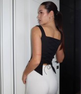 Корсет HON-237A530