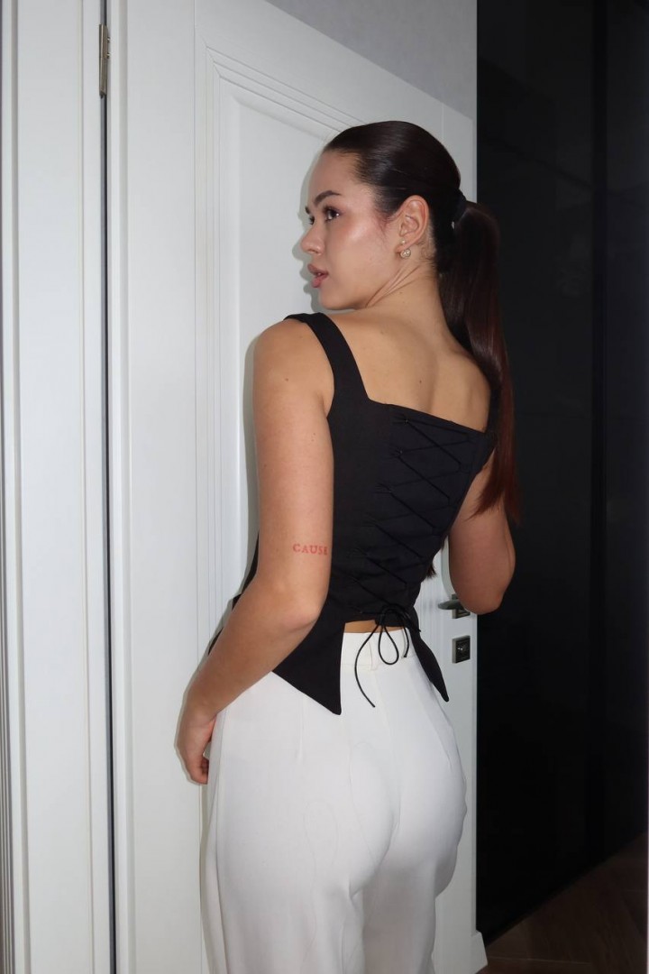 Корсет HON-237A530