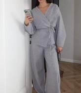 Костюм з кімоно HON-230A850