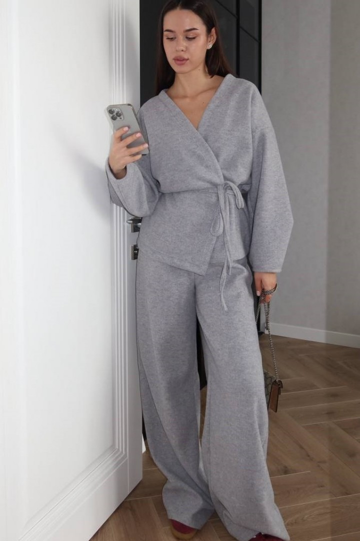 Костюм з кімоно HON-230A850