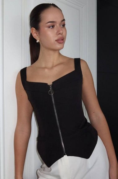 Корсет HON-237A530