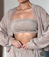 Костюм тройка LID-646A1300