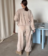 Костюм тройка LID-646A1300