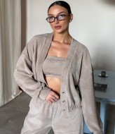 Костюм тройка LID-646A1300