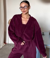 Костюм тройка LID-646A1300