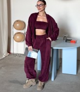 Костюм тройка LID-646A1300