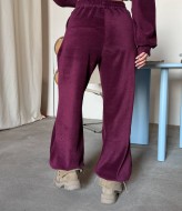 Костюм тройка LID-646A1300