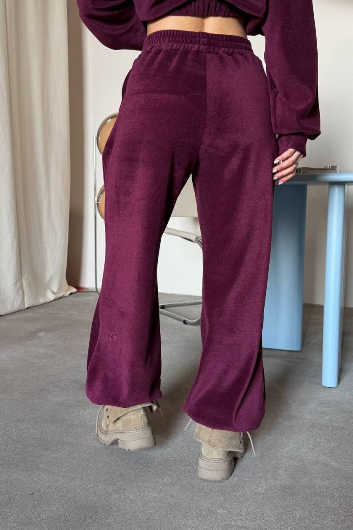 Костюм тройка LID-646A1300