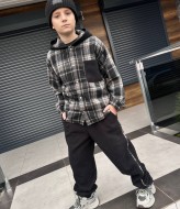 Дитячий костюм NN-998A750