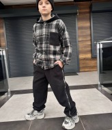 Дитячий костюм NN-998A750