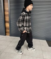 Дитячий костюм NN-998A750