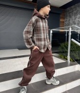 Дитячий костюм NN-998A750