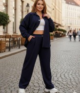 Трикотажний костюм AS-575A500