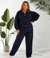 Трикотажний костюм AS-575A500