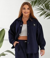 Трикотажний костюм AS-575A500