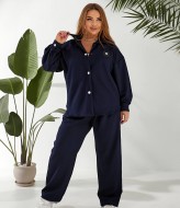 Трикотажний костюм AS-575A500