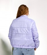 Легкая женская куртка NOB-26011A550