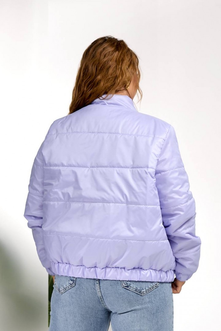 Легкая женская куртка NOB-26011A550