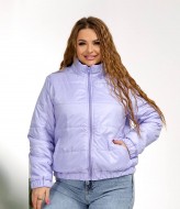 Легкая женская куртка NOB-26011A550