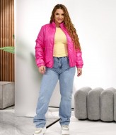 Легкая женская куртка NOB-26011A550