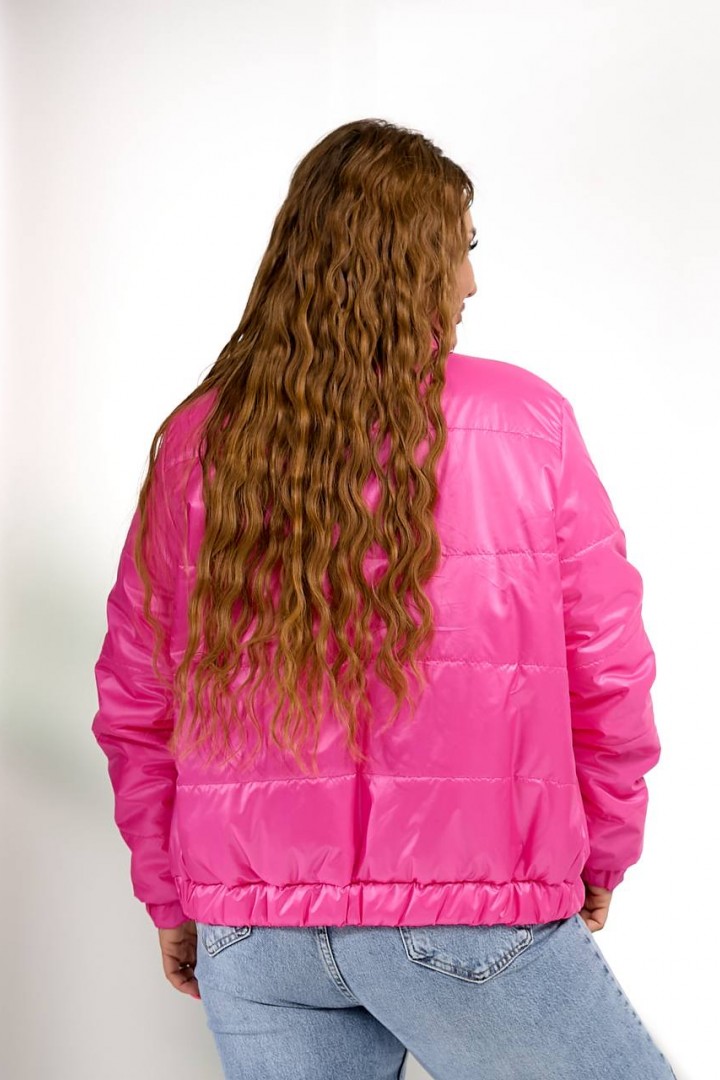 Легкая женская куртка NOB-26011A550