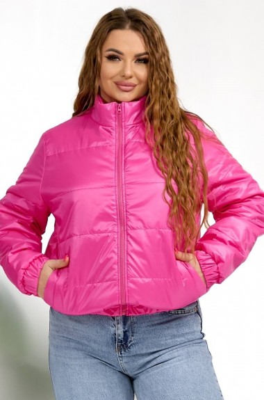 Легкая женская куртка NOB-26011A550