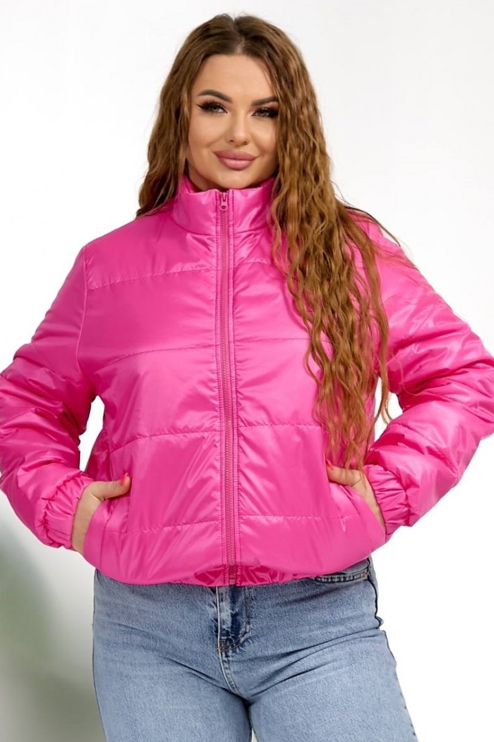 Легкая женская куртка NOB-26011A550