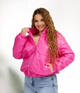 Легкая женская куртка NOB-26011A550