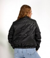 Легкая женская куртка NOB-26011A550