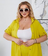 Летний костюм двойка BEL-754A20