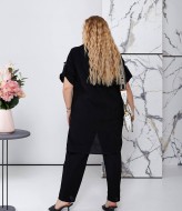 Летний костюм двойка BEL-754A20