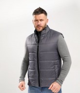 Жилетка чоловіча LR-6270A700