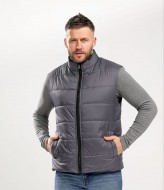 Жилетка чоловіча LR-6270A700