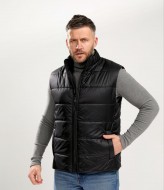 Жилетка чоловіча LR-6270A700