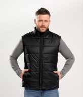 Жилетка чоловіча LR-6270A700