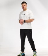 Спортивные штаны MYD-614A350