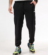 Спортивные штаны MYD-614A350